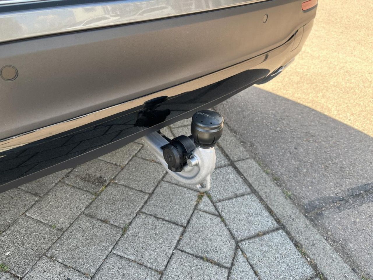 Fahrzeugbild 17 / 18