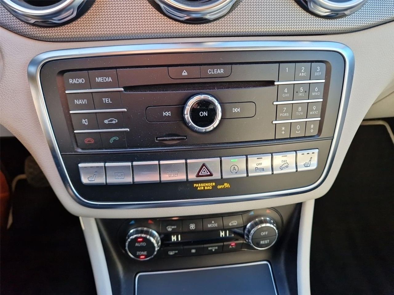 Fahrzeugbild 22 / 30