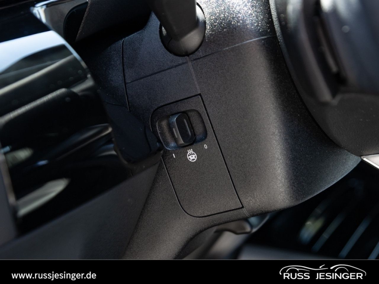 Mercedes-Benz B-Klasse – Bild 16