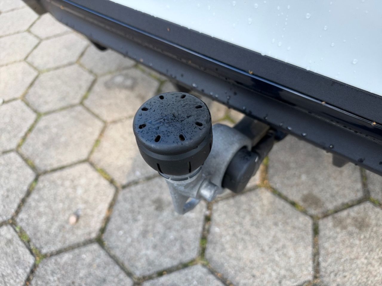 Fahrzeugbild 22 / 28