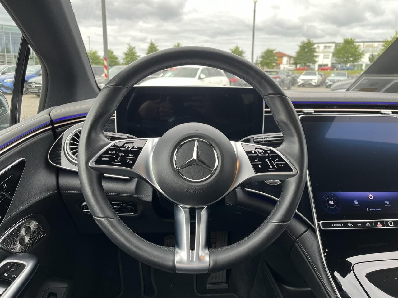 Fahrzeugbild 24 / 28