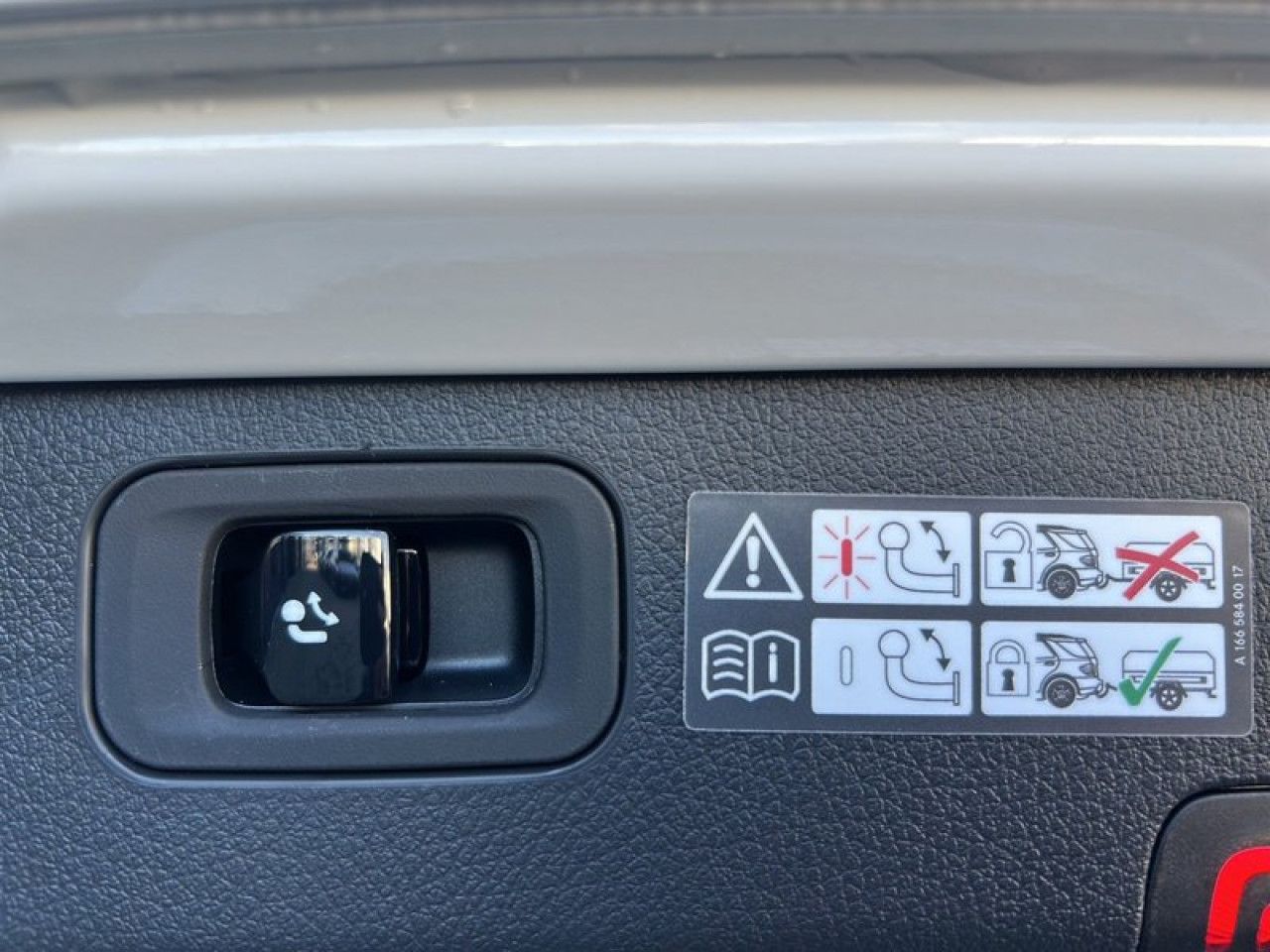 Mercedes-Benz C-Klasse – Bild 17