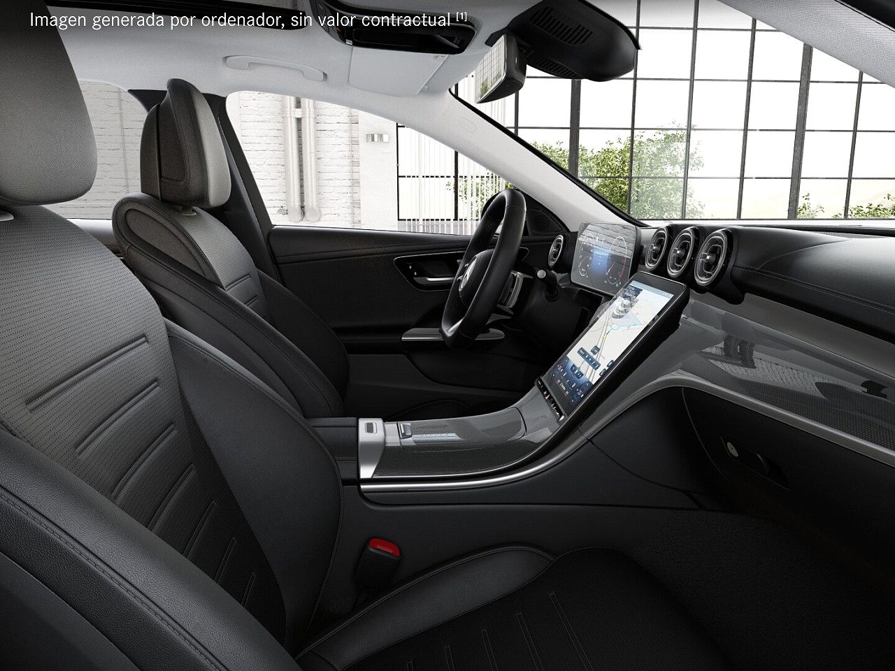 Foto de estudio 5 / 5