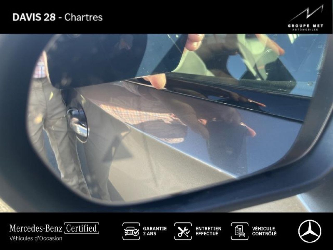 Photo du véhicule 8 / 18