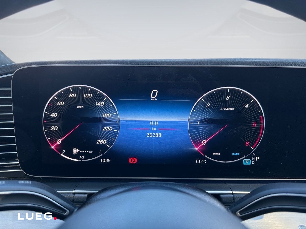 Fahrzeugbild 13 / 22