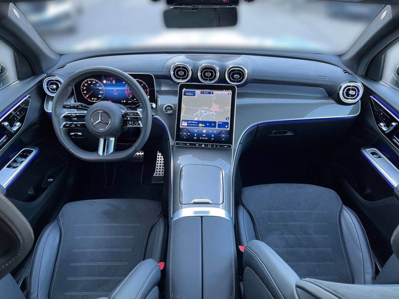 Fahrzeugbild 11 / 25