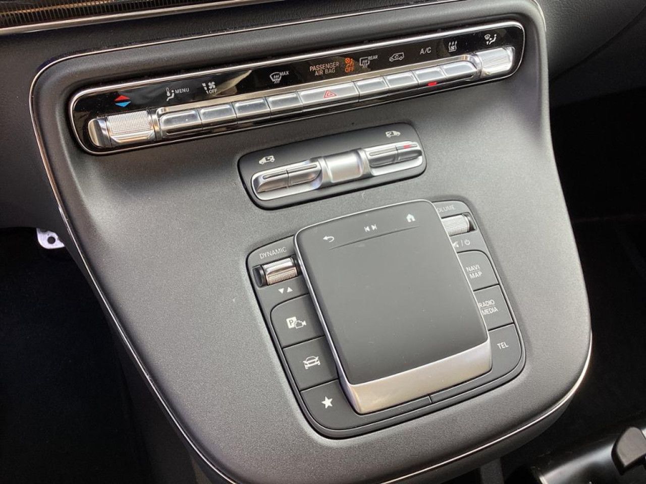 Fahrzeugbild 21 / 23