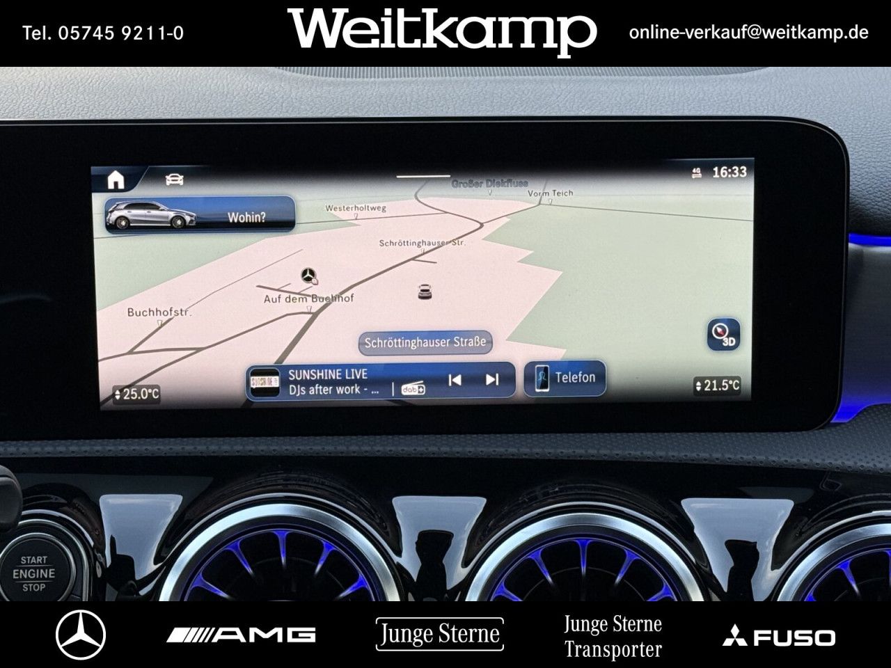 Fahrzeugbild 12 / 15