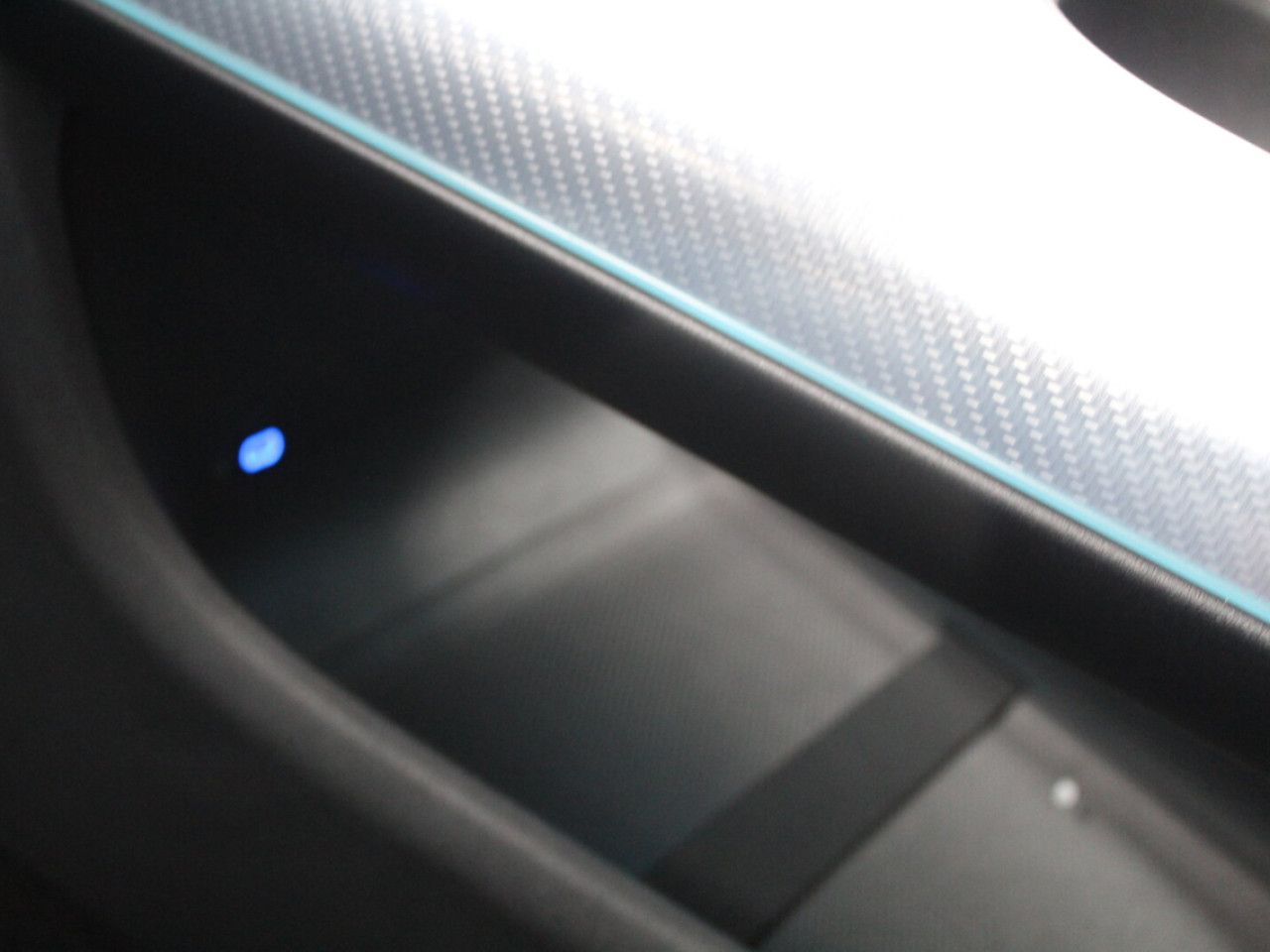 Fahrzeugbild 19 / 23