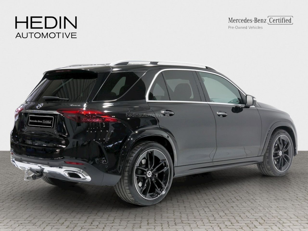 Obrázok vozidla 6 / 9