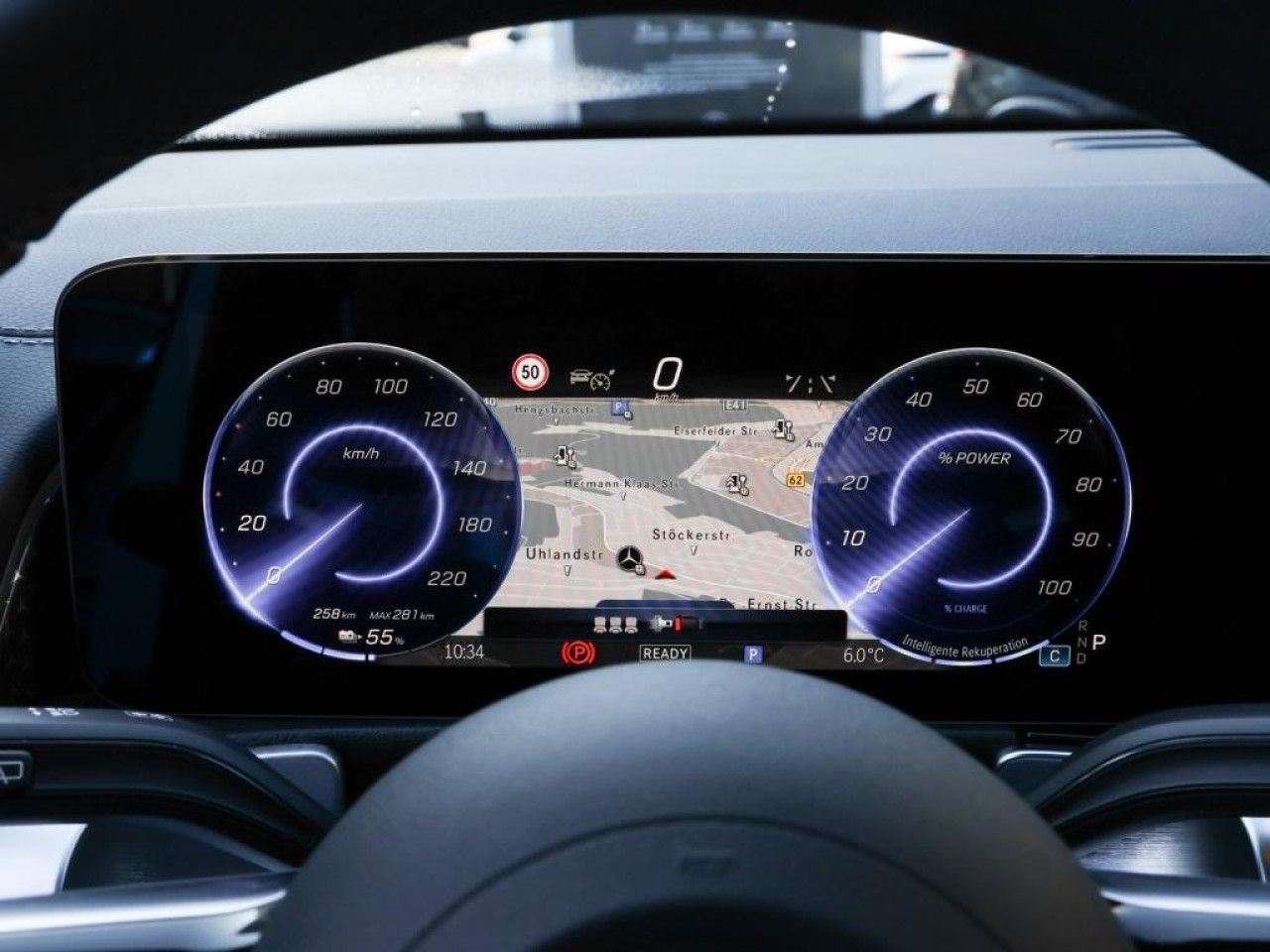 Fahrzeugbild 15 / 20