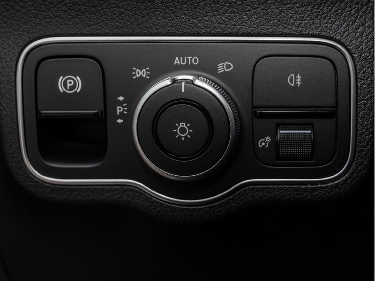 Fahrzeugbild 22 / 24