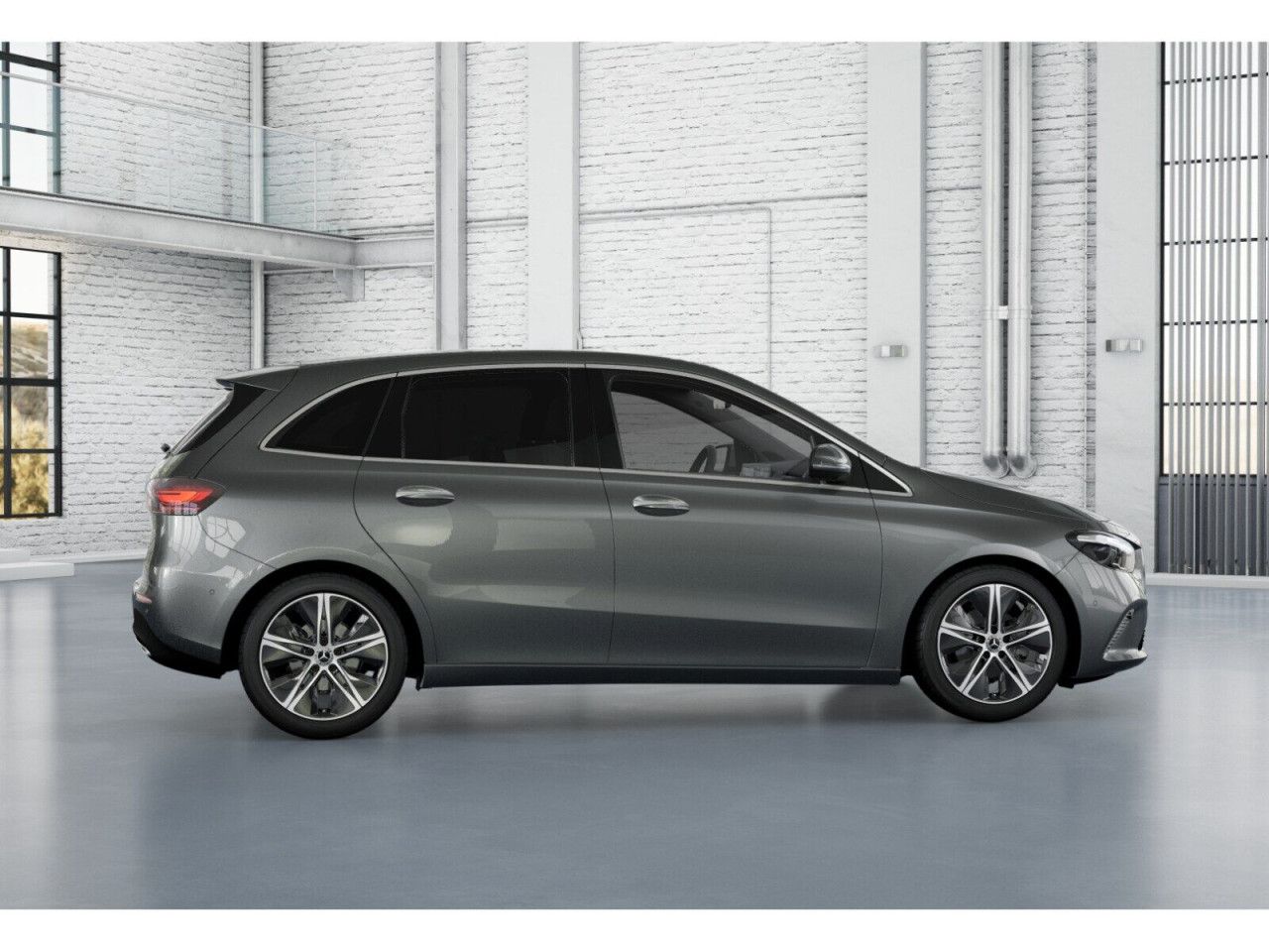 Fahrzeugbild 10 / 26