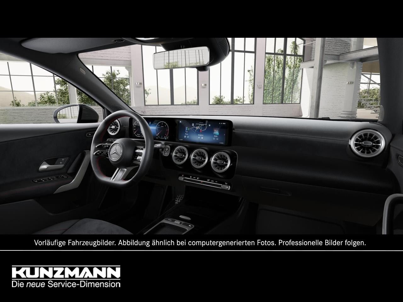 Fahrzeugbild 6 / 8