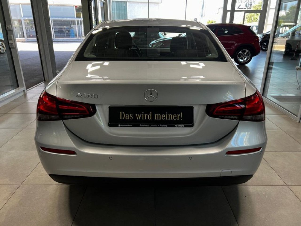 Fahrzeugbild 4 / 12