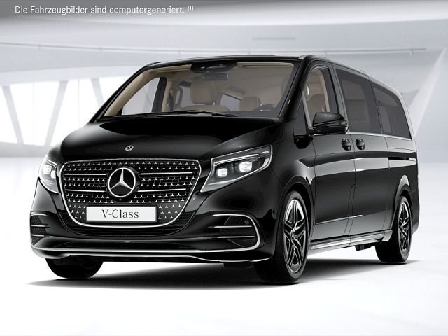 Last viewed vehicle image 1