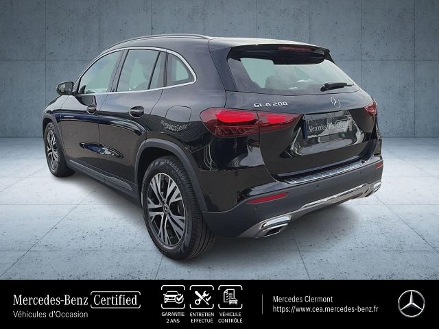 Action