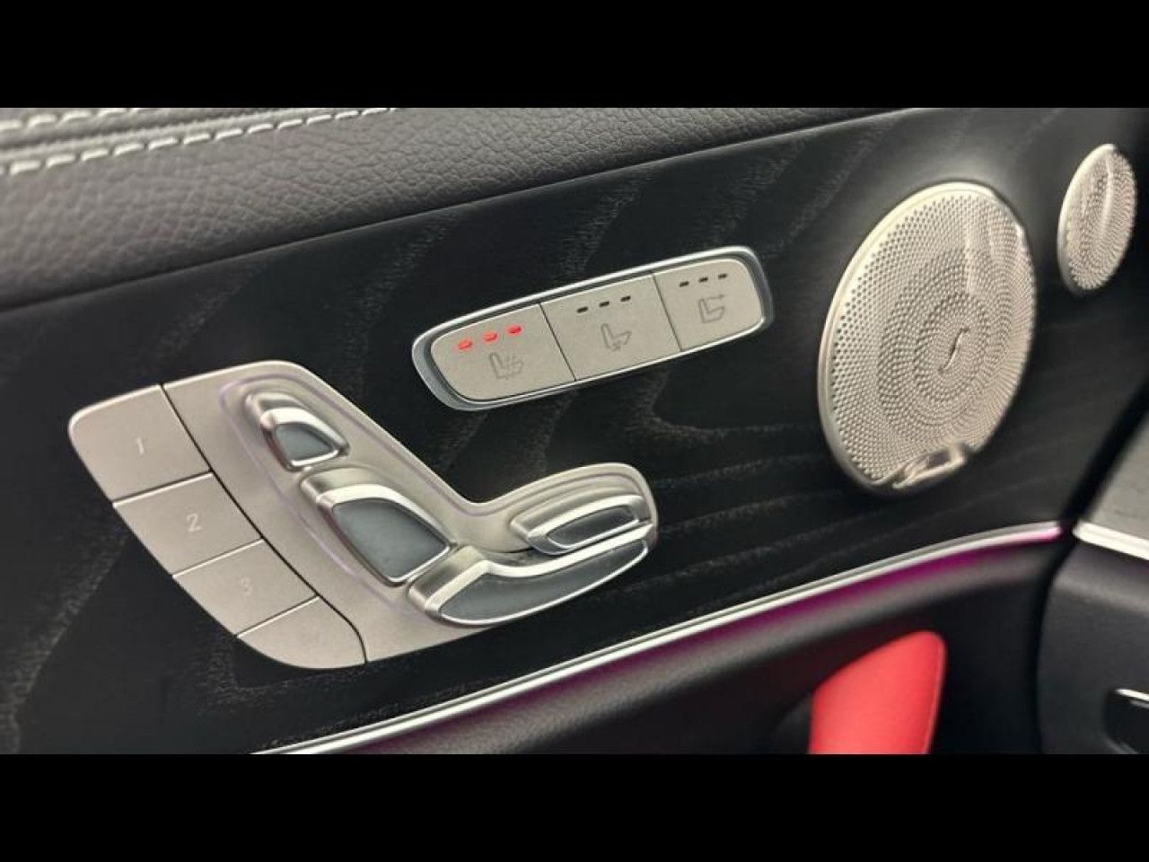 Photo du véhicule 16 / 16