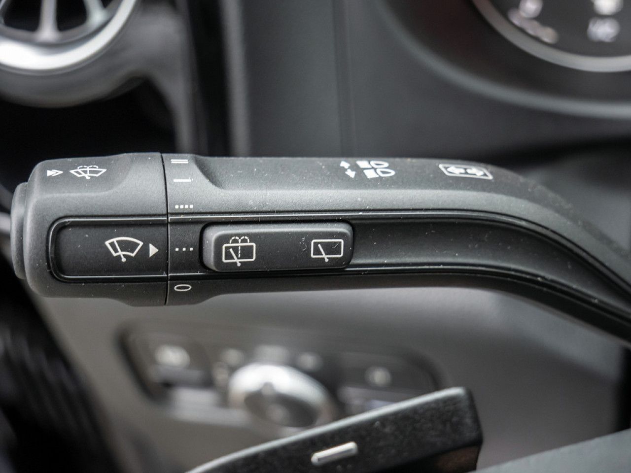 Mercedes-Benz Vito – Bild 16