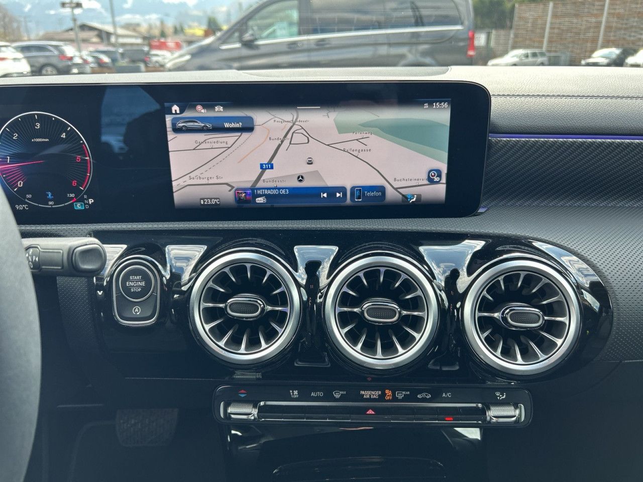 Fahrzeugbild 10 / 21