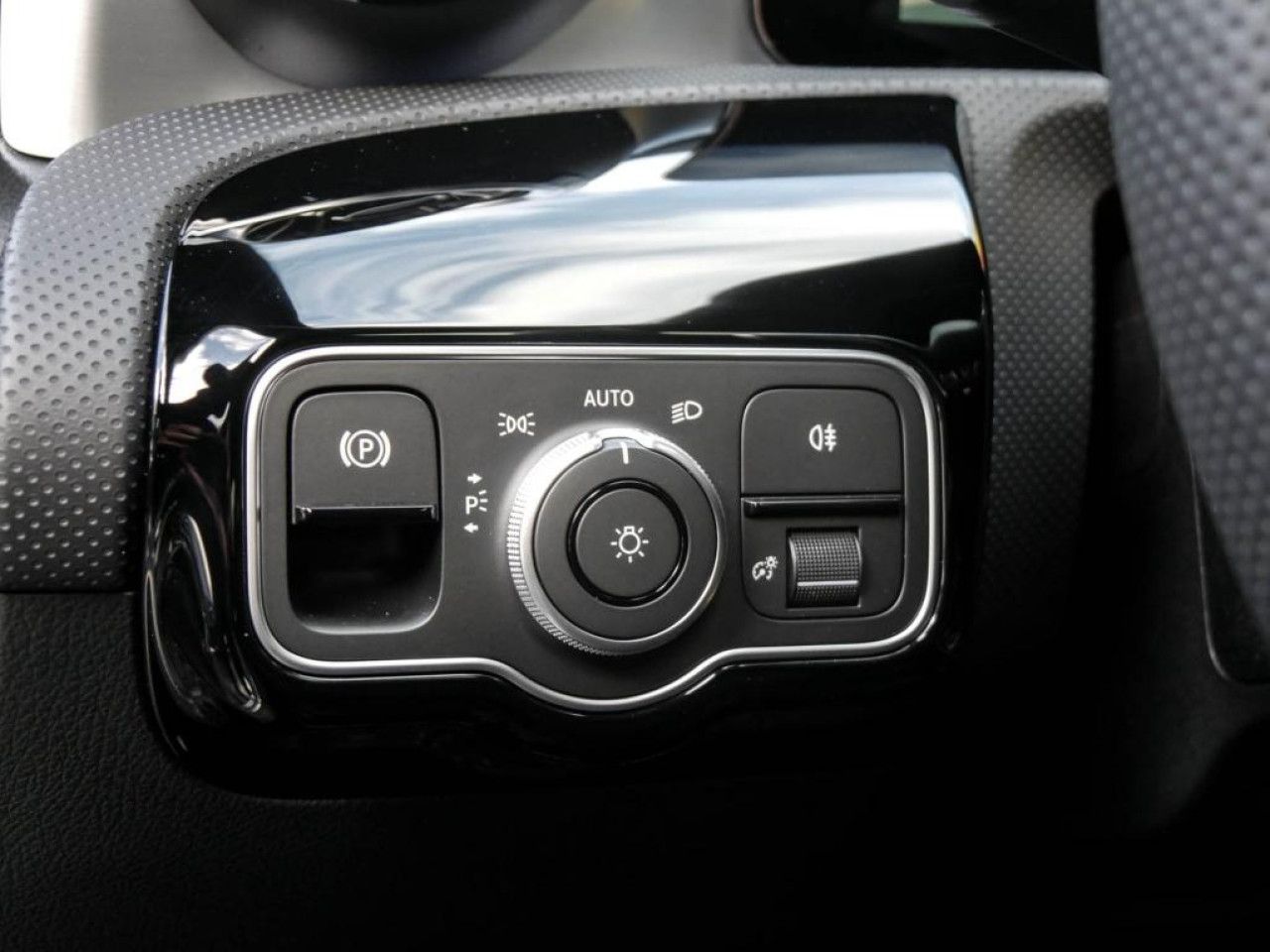 Fahrzeugbild 17 / 20