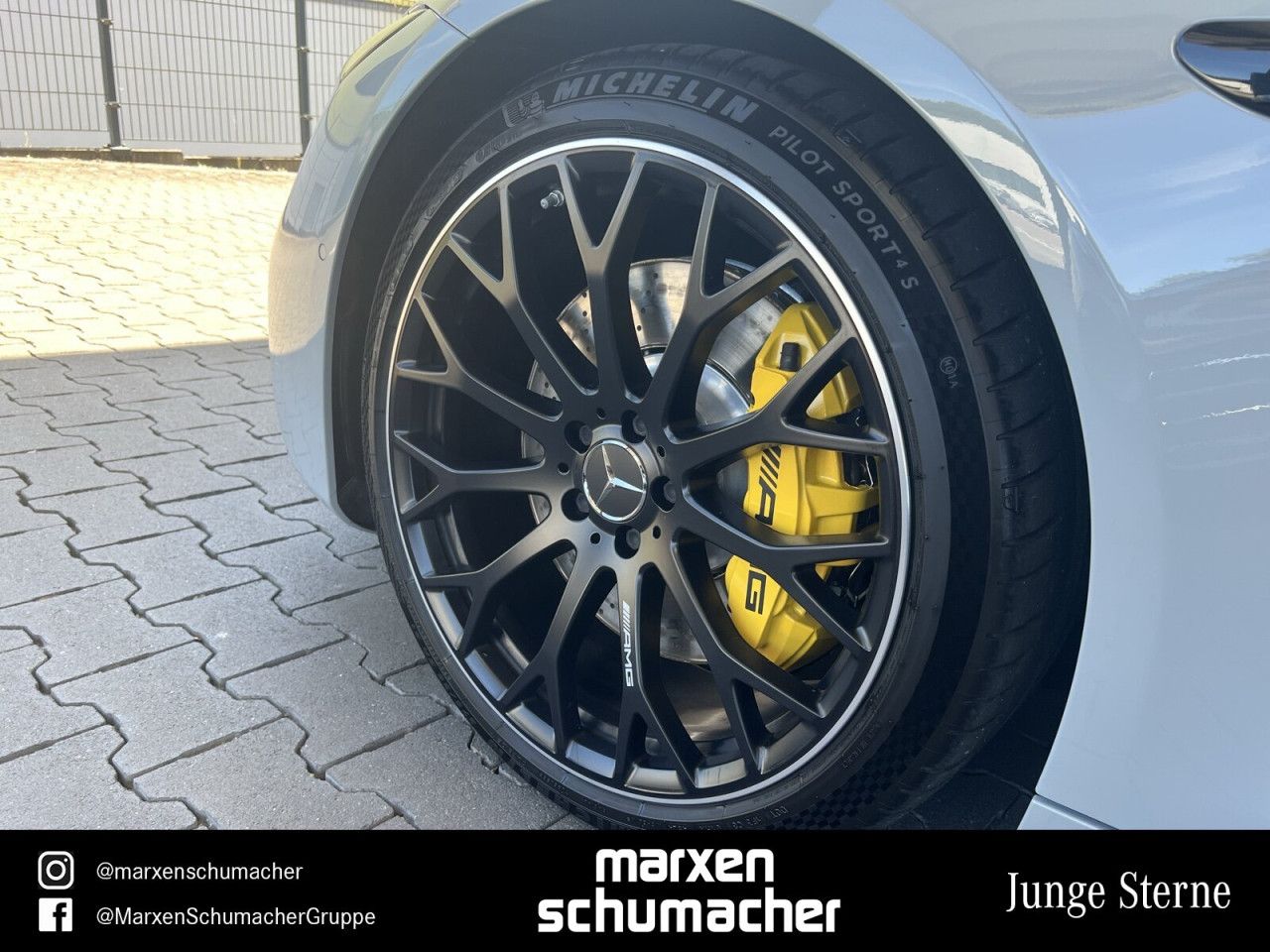 Fahrzeugbild 7 / 30
