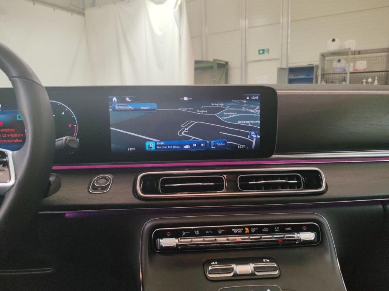 Fahrzeugbild 11 / 12