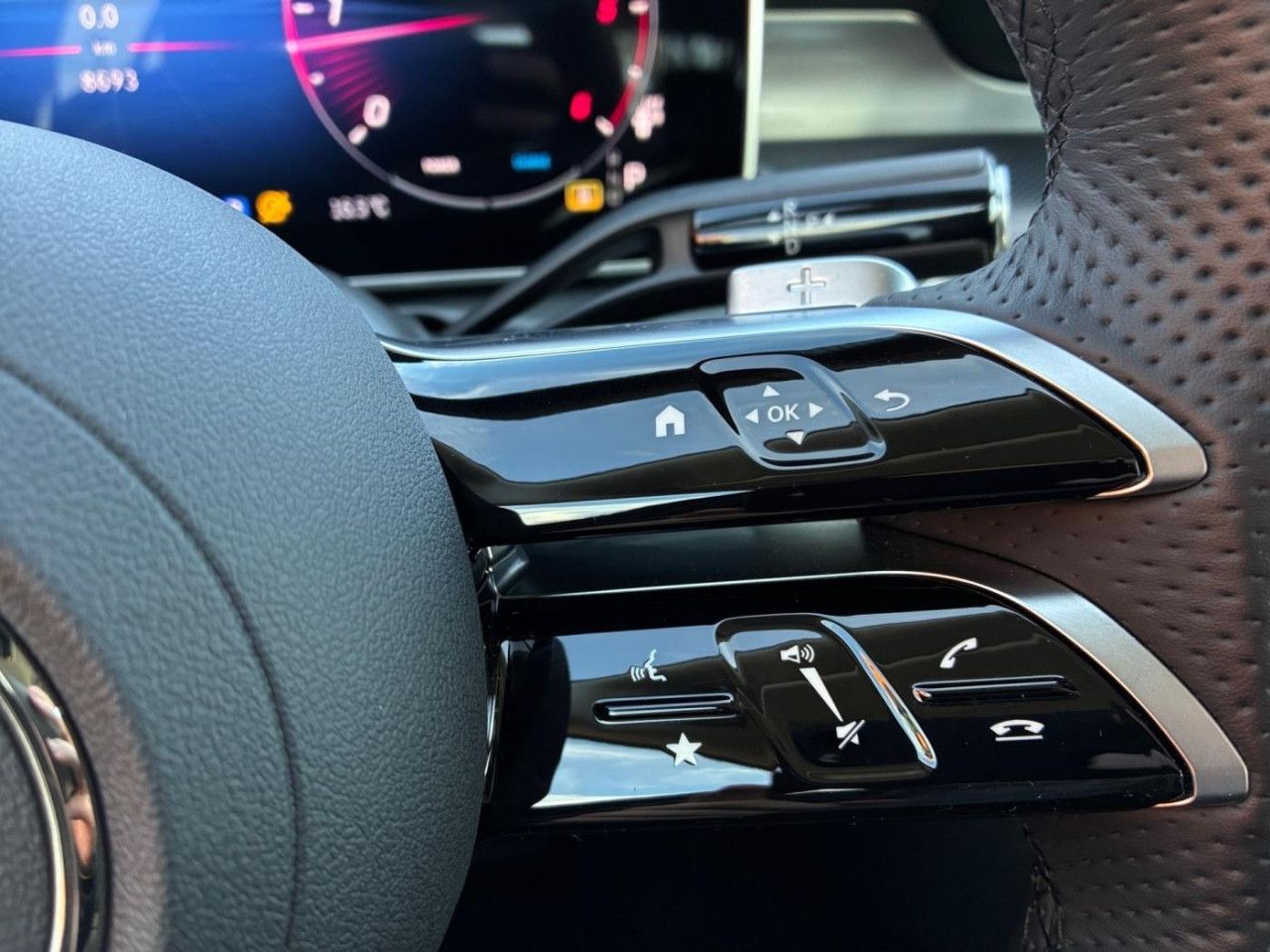 Fahrzeugbild 26 / 27