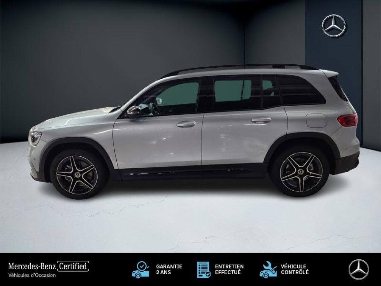 Photo du v&eacute;hicule 6 / 16