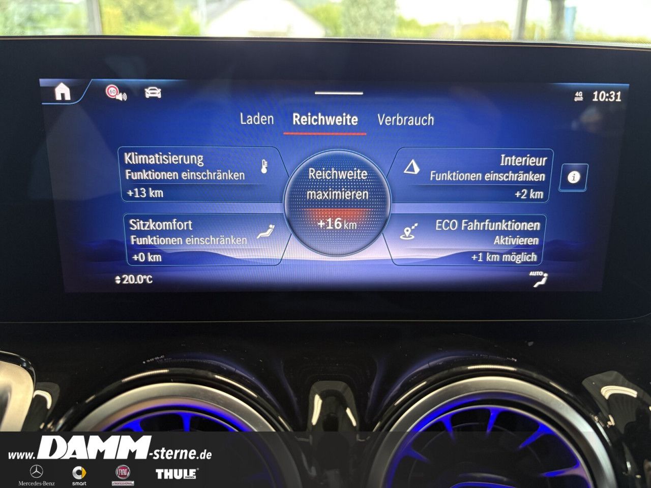 Fahrzeugbild 18 / 26