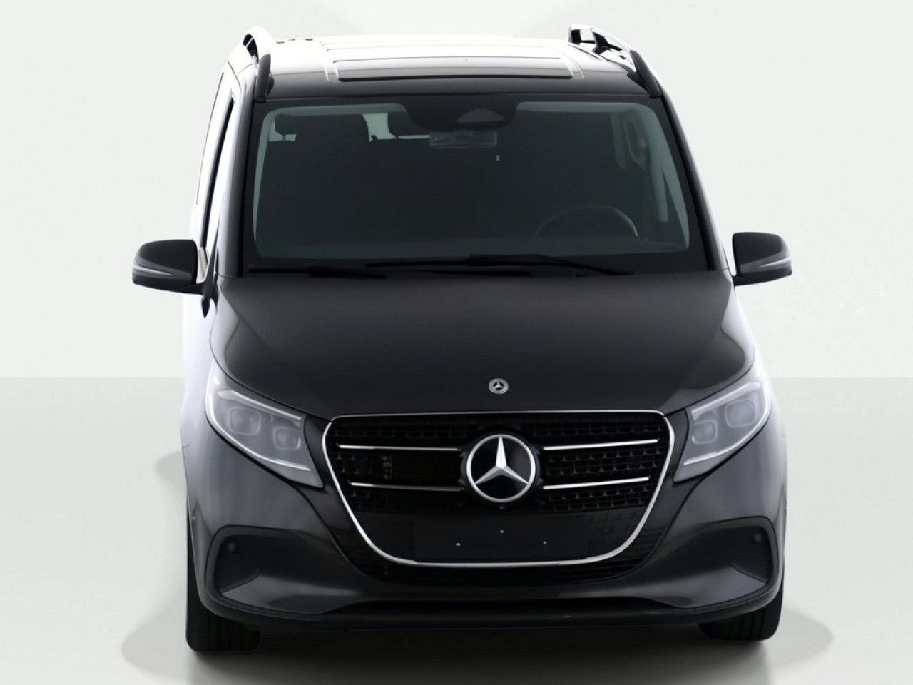 Fahrzeugbild 10 / 10