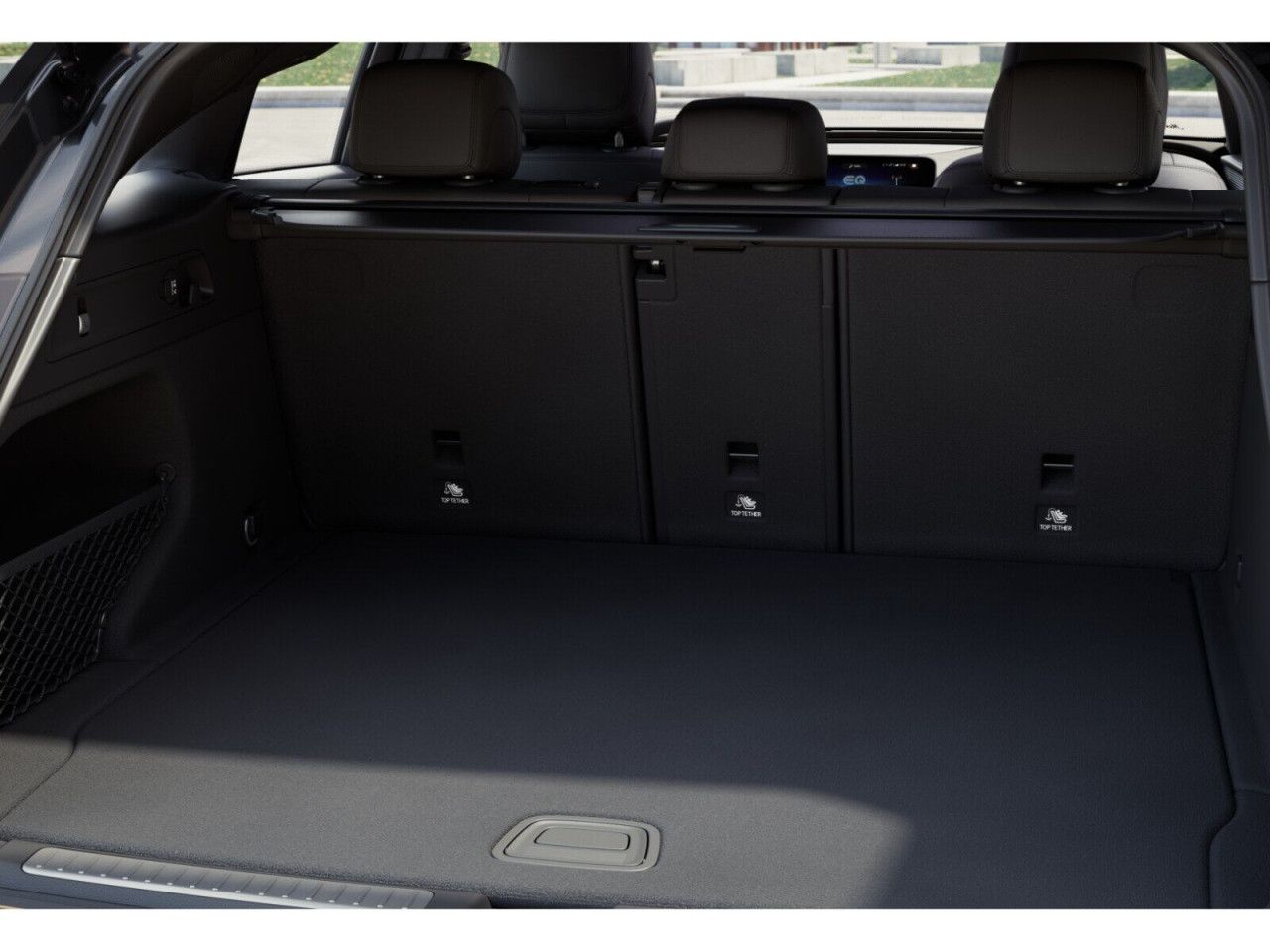 Fahrzeugbild 25 / 27