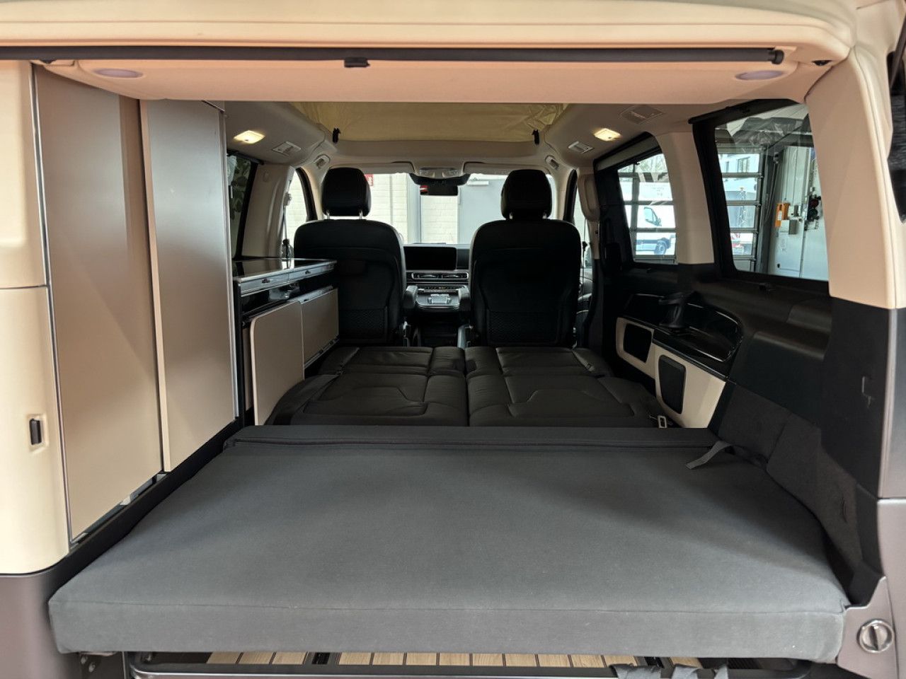 Fahrzeugbild 24 / 28