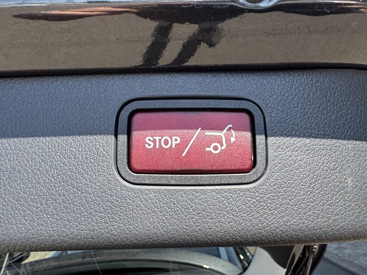 Fahrzeugbild 18 / 22