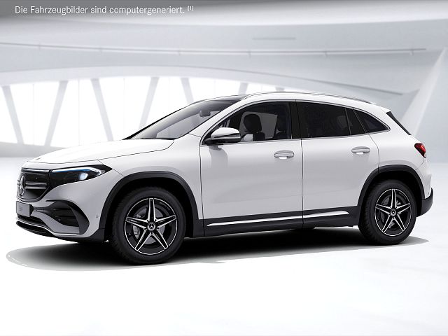 Last viewed vehicle image 2