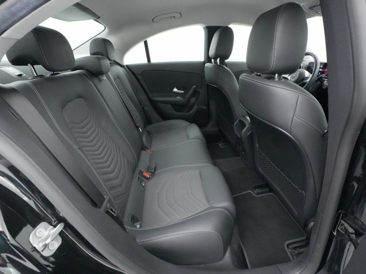 Imagem do veículo 12 / 17