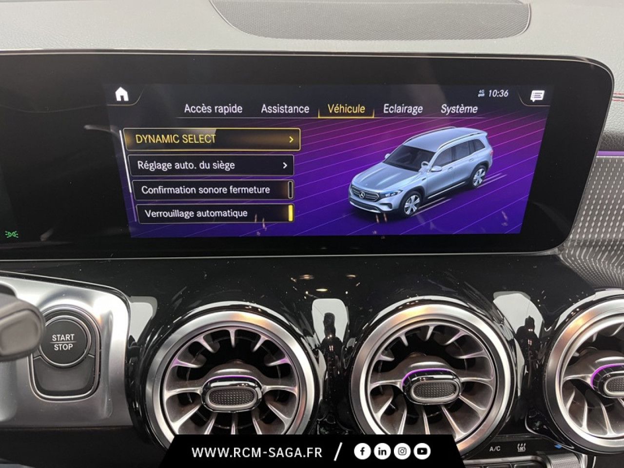 Photo du v&eacute;hicule 14 / 18