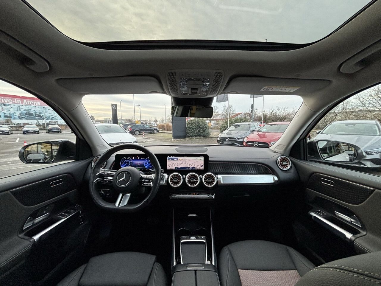 Fahrzeugbild 14 / 15