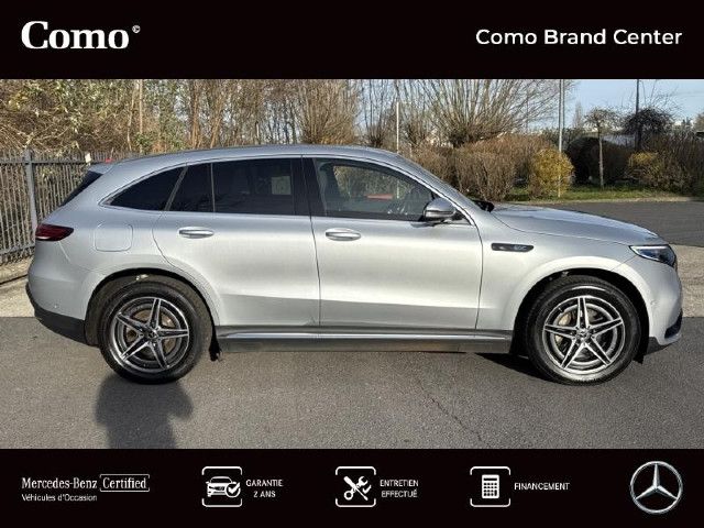 Last viewed vehicle image 4