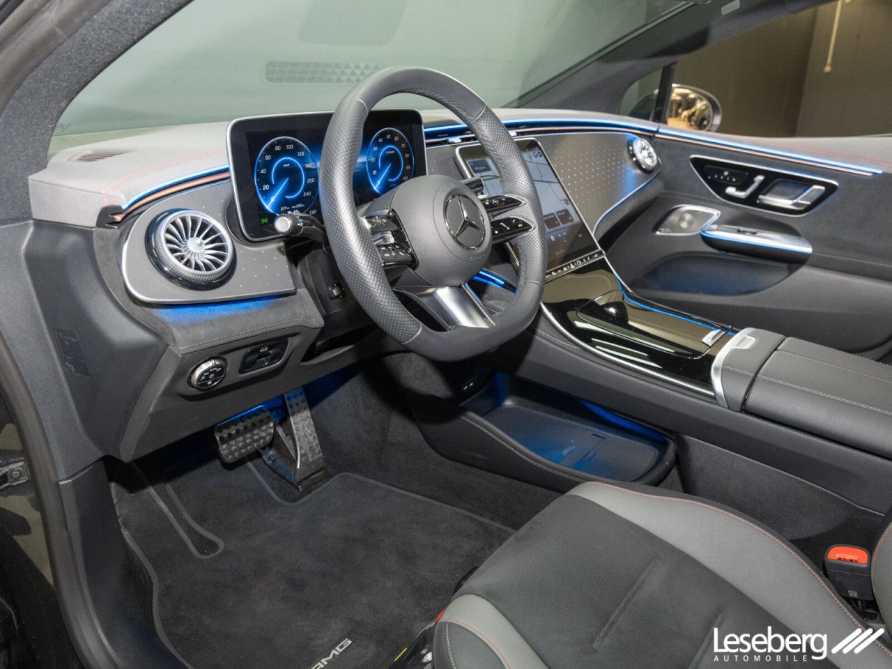 Fahrzeugbild 11 / 15