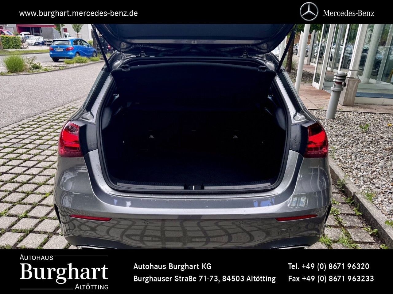 Fahrzeugbild 6 / 15