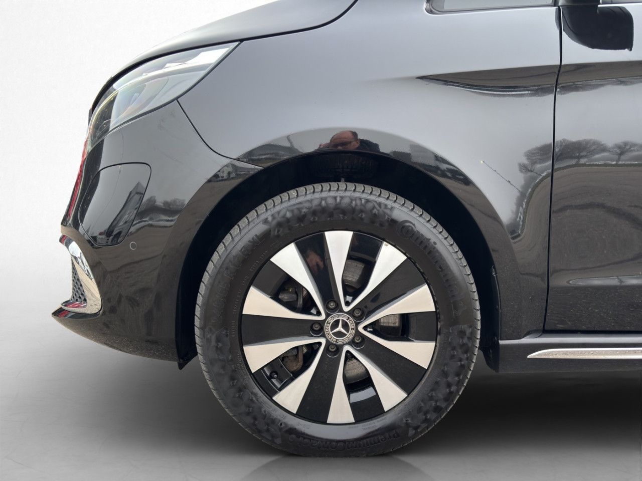 Fahrzeugbild 19 / 19