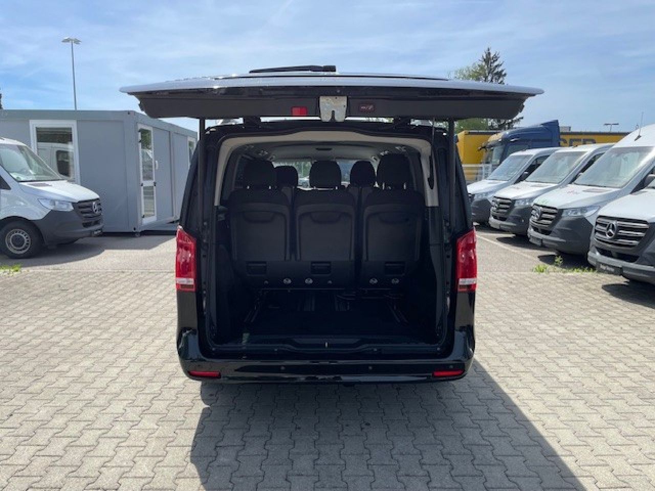 Fahrzeugbild 6 / 18