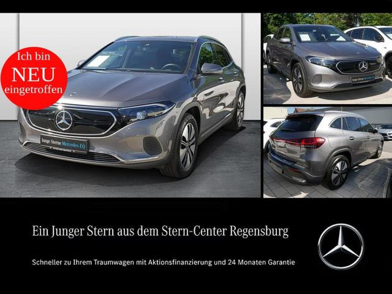 Fahrzeugbild 1 / 14
