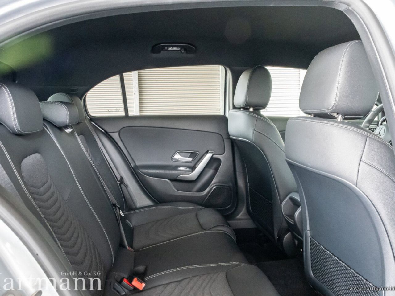 Fahrzeugbild 10 / 13