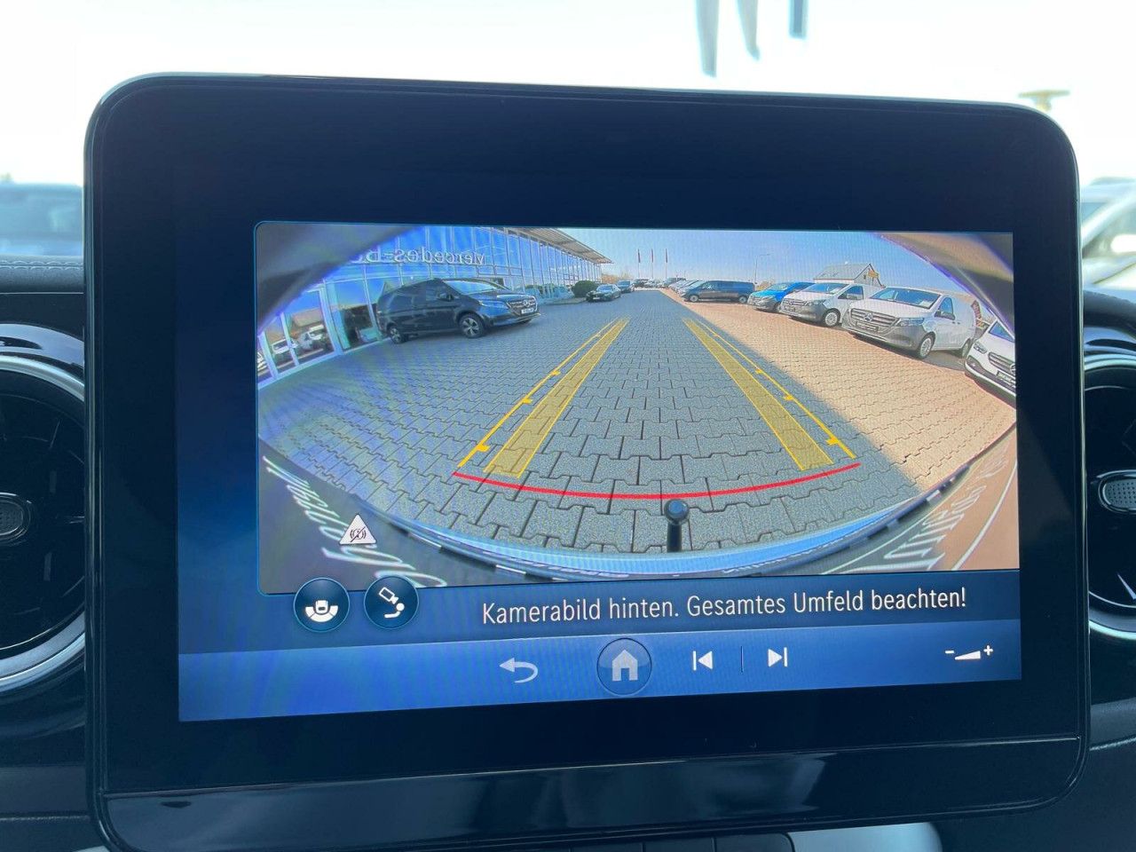 Fahrzeugbild 20 / 22