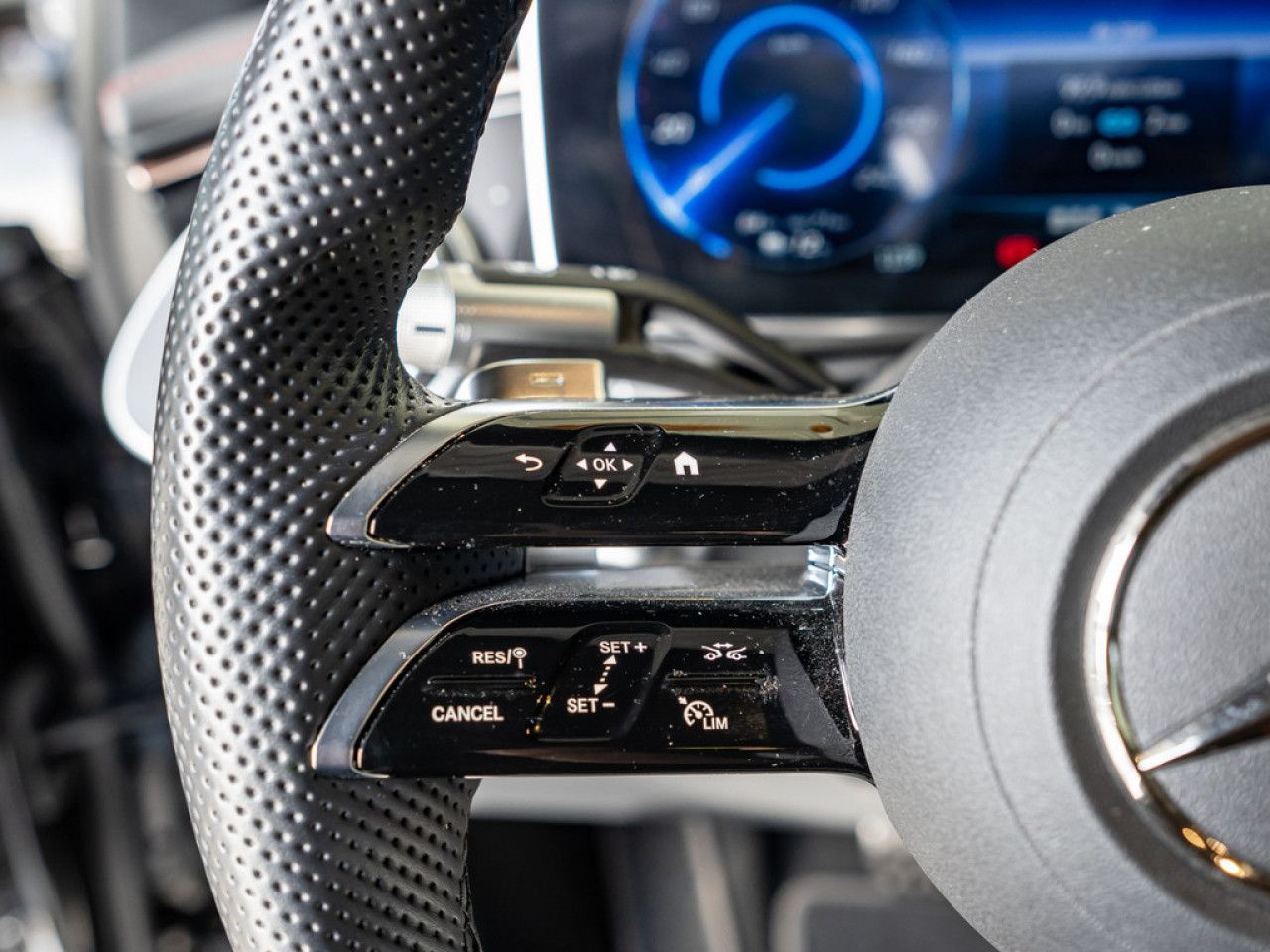 Fahrzeugbild 15 / 19