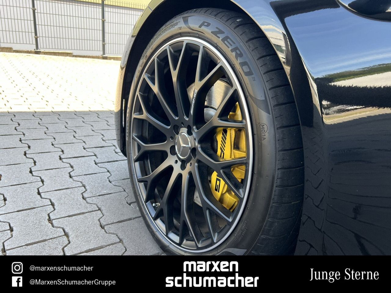 Fahrzeugbild 8 / 30