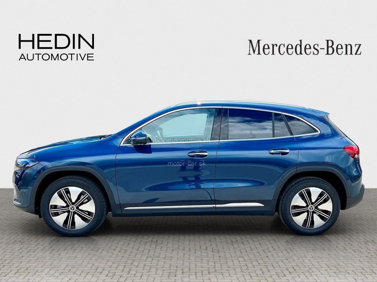 Obr&aacute;zok vozidla 2 / 8