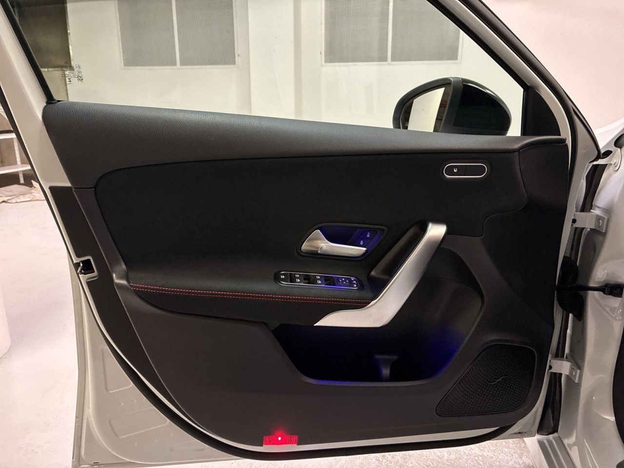 Fahrzeugbild 11 / 19